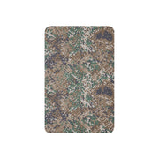 Digital Baltic Transitional CAMO Sherpa Blanket