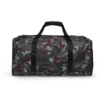 Lebanese Security Forces Al Darak Urban DPM CAMO Duffle bag - Bag