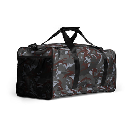 Lebanese Security Forces Al Darak Urban DPM CAMO Duffle bag - Bag