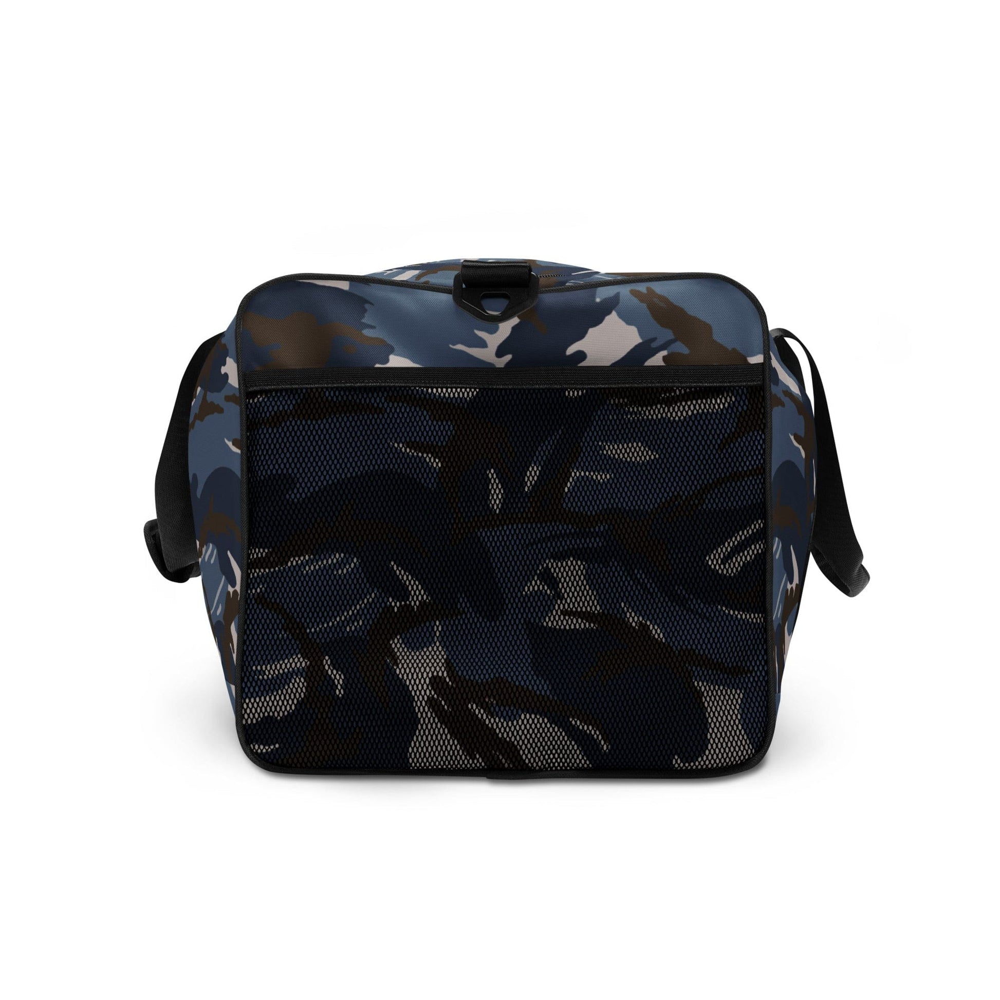 Lebanese Security Forces Al Darak Urban DPM Version 2 CAMO Duffle bag - Bag