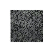 Leopard Spot Grey CAMO Bandana - S - Head