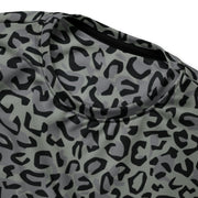 Leopard Spot Grey CAMO Unisex Sweatshirt
