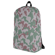 Amoeba Lithuanian Woodland CAMO Backpack - Bag