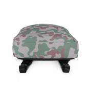 Amoeba Lithuanian Woodland CAMO Backpack - Bag