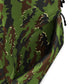 Lithuanian M05 Misko (Forest) CAMO Backpack - Backpacks