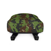 M05 Miško Woodland CAMO Backpack - Bag