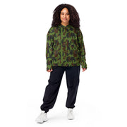 M05 Miško Woodland CAMO Unisex Hockey Fan Jersey