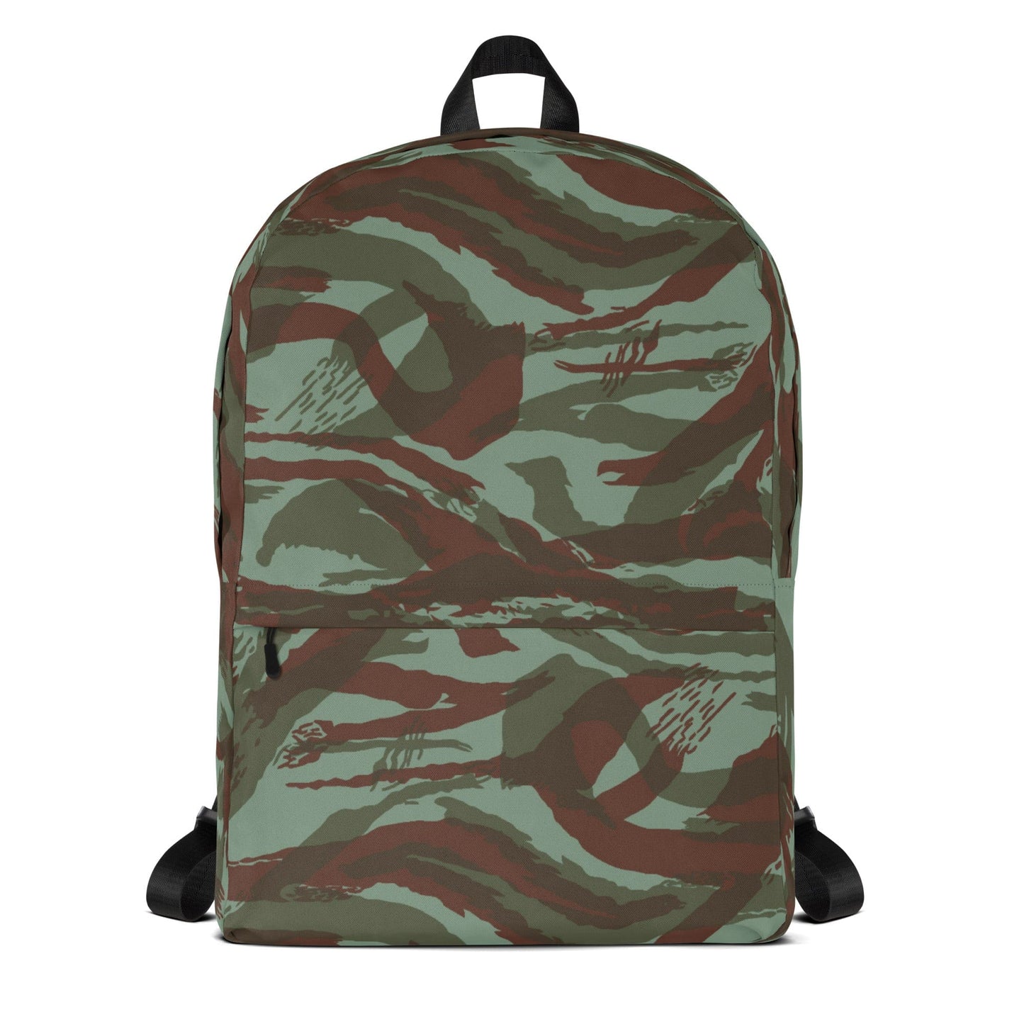 French Lizard Foreign Legion CAMO Backpack - Backpacks