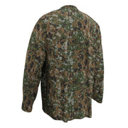 Waldtarndruck Luxembourg Woodland CAMO Unisex Hockey Fan Jersey