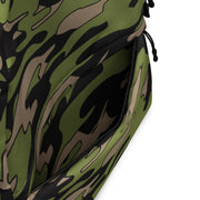 Firefighter Subdued Rescue CAMO Backpack