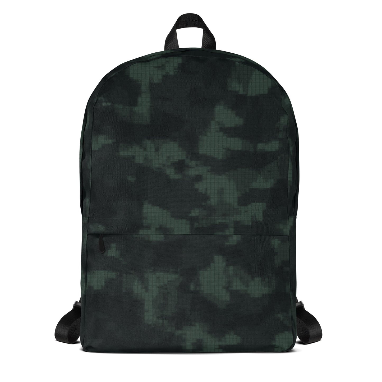 Metal Gear Solid (MGS) Night Desert CAMO Backpack - Backpacks