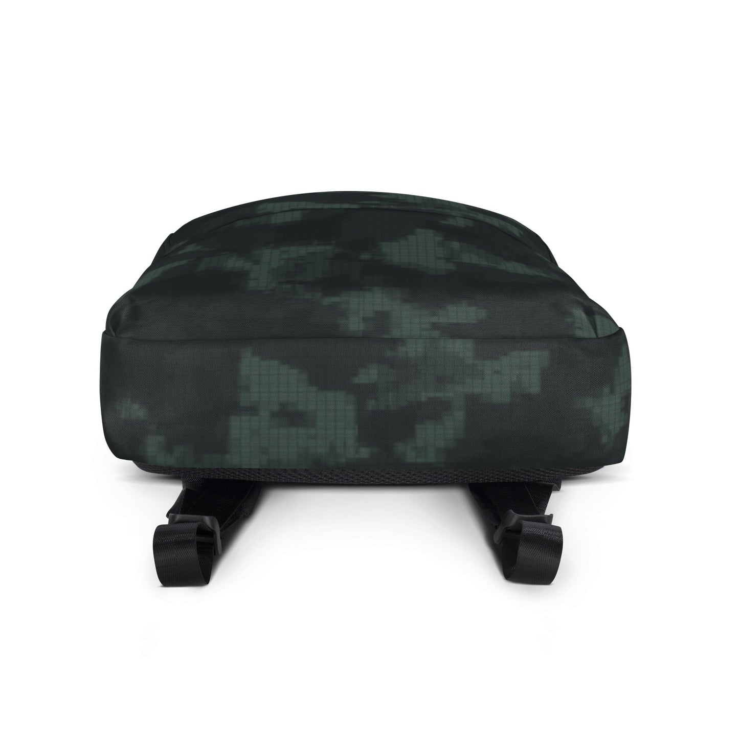 Metal Gear Solid (MGS) Night Desert CAMO Backpack - Backpacks