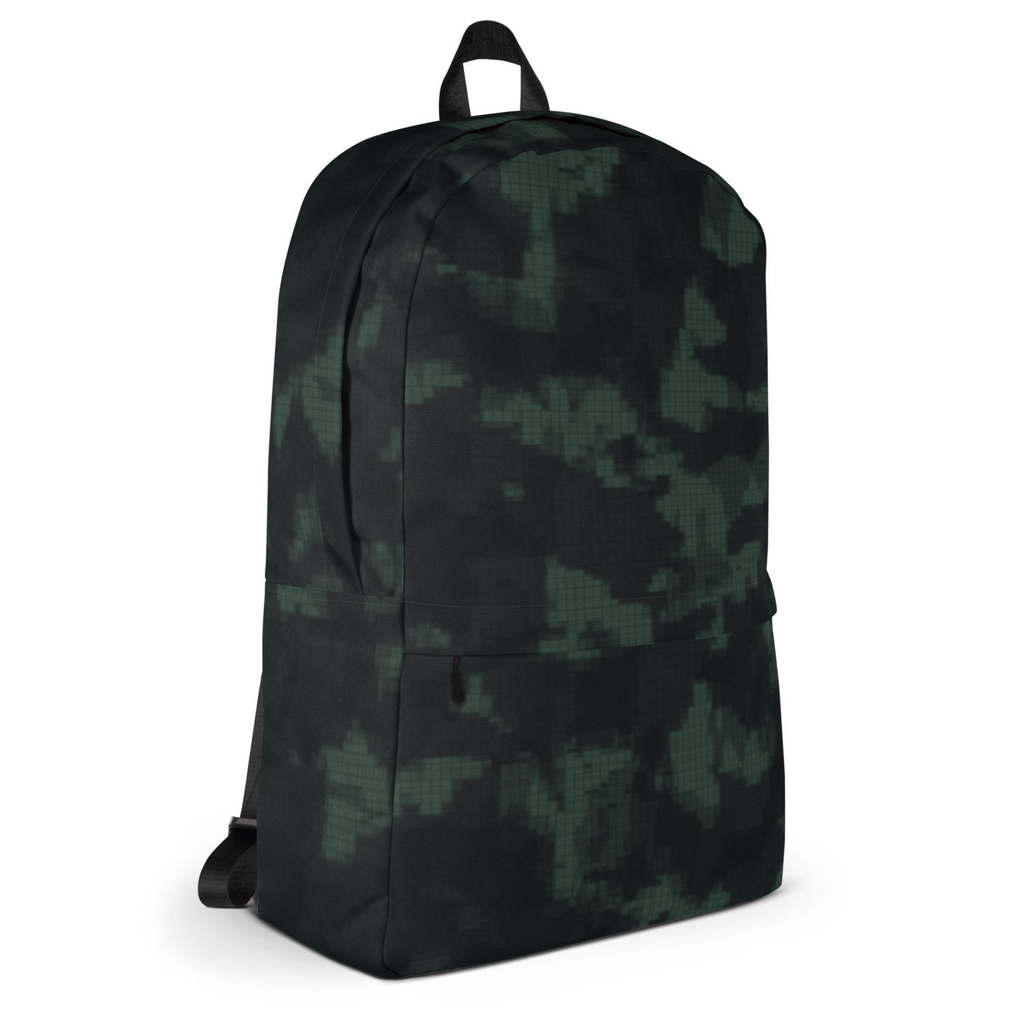 Metal Gear Solid (MGS) Night Desert CAMO Backpack - Backpacks