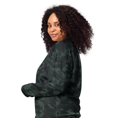 Metal Gear Solid (MGS) Night Desert CAMO hockey fan jersey - Hockey Jerseys