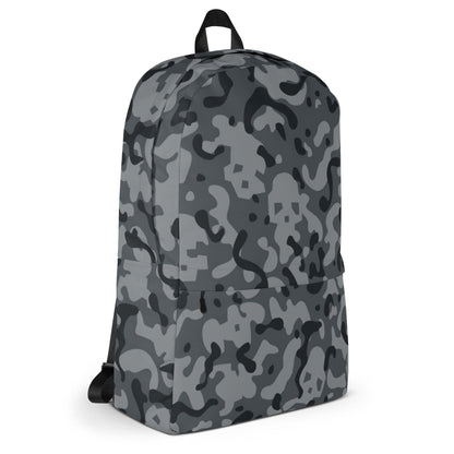 Metal Gear Solid (MGS) Shadow Spirit CAMO Backpack - Backpacks