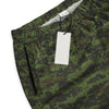Mexican Army Digital CAMO Unisex track pants