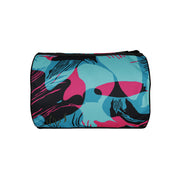 Brushstroke Miami Vice CAMO Gym Bag