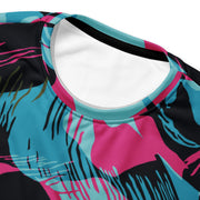 Brushstroke Miami Vice CAMO Unisex Sweatshirt