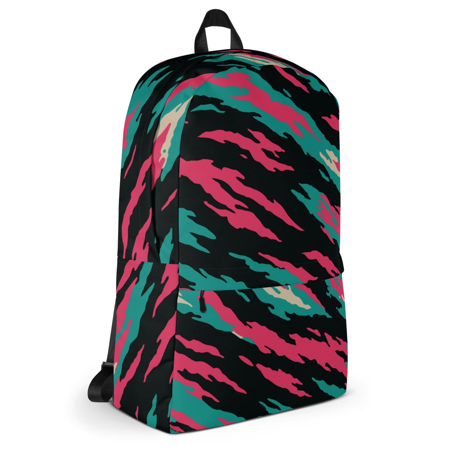 Miami Lizard CAMO Backpack