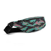 Tiger Stripe Miami CAMO Waist Pack