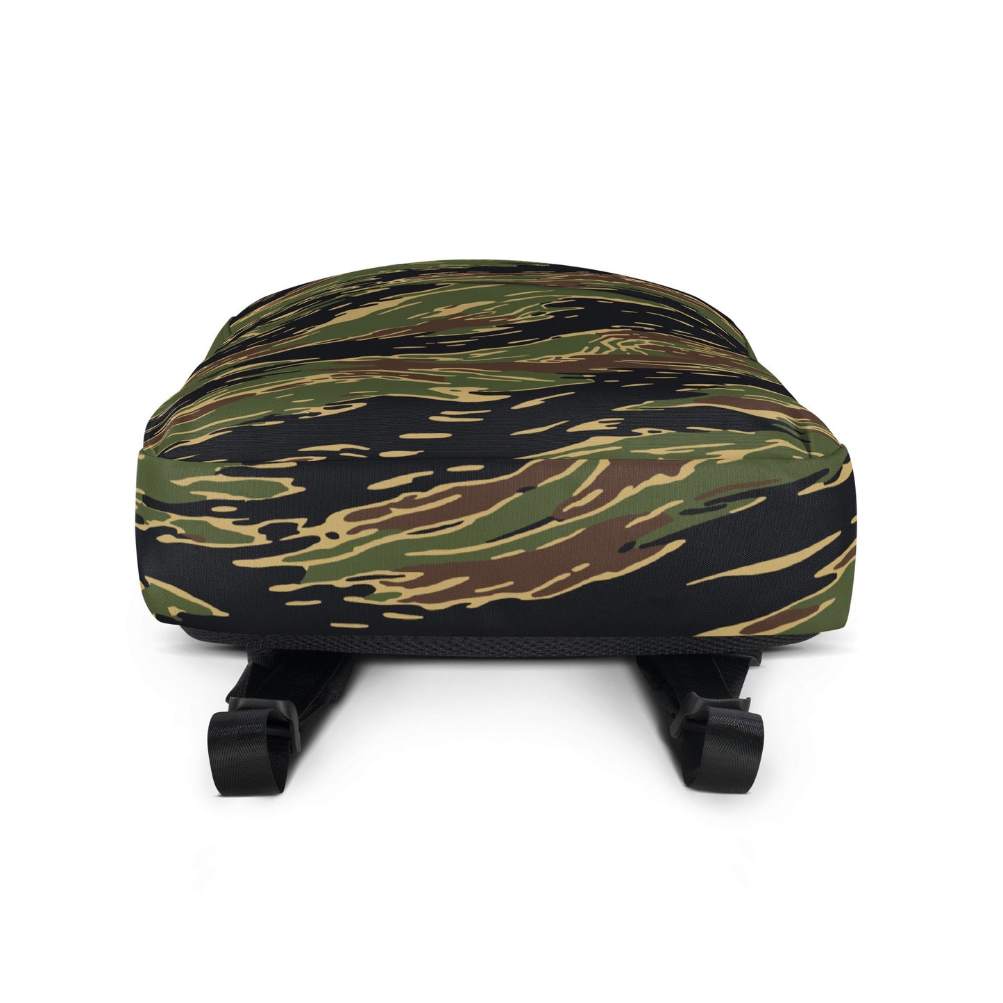 Midnight Fang Tiger Stripe CAMO Backpack