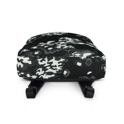 Partizan Ghost Night CAMO Backpack