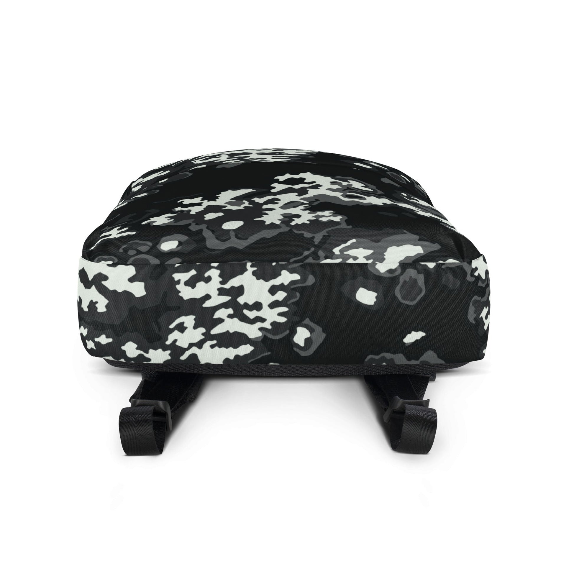 Modern Warfare Partizan Ghost Night CAMO Backpack