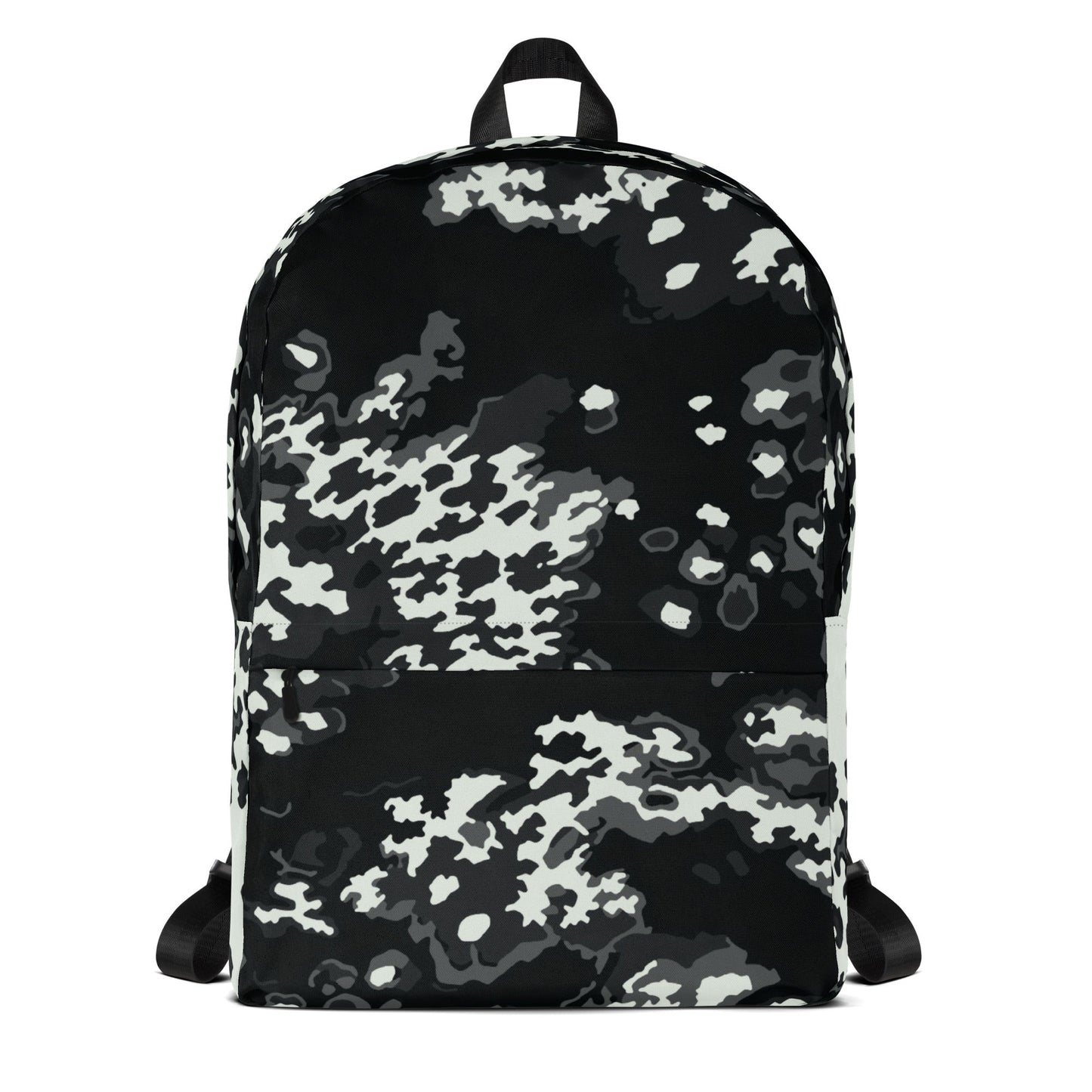 Modern Warfare Partizan Ghost Night CAMO Backpack
