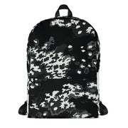 Partizan Ghost Night CAMO Backpack