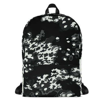 Modern Warfare Partizan Ghost Night CAMO Backpack