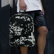 Partizan Ghost Night CAMO Backpack