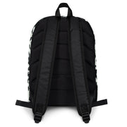 Partizan Ghost Night CAMO Backpack