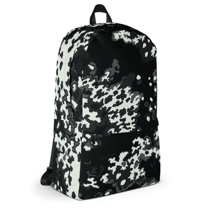 Modern Warfare Partizan Ghost Night CAMO Backpack