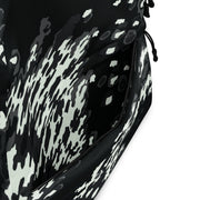 Partizan Ghost Night CAMO Backpack