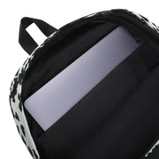 Partizan Ghost Night CAMO Backpack