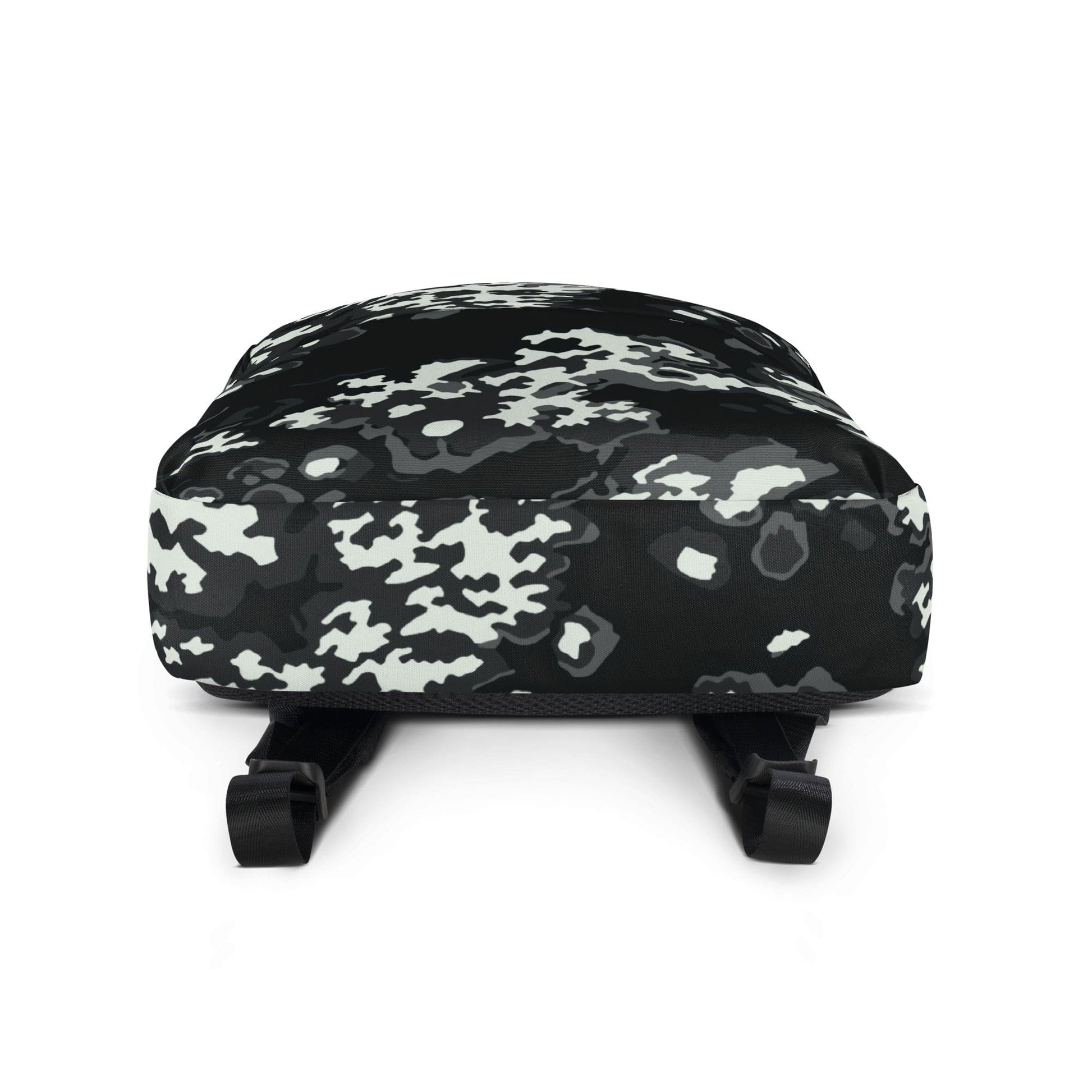 Modern Warfare Partizan Ghost Night CAMO Backpack - Backpacks