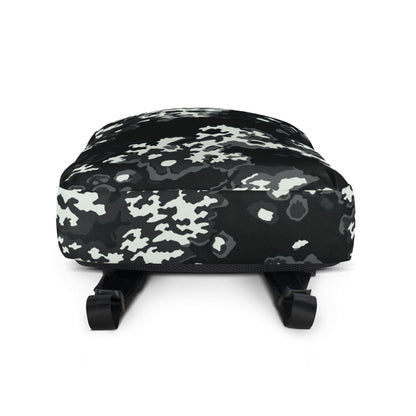 Modern Warfare Partizan Ghost Night CAMO Backpack - Backpacks