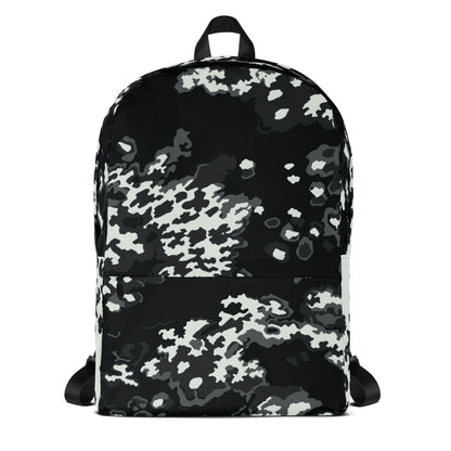 Modern Warfare Partizan Ghost Night CAMO Backpack - Backpacks