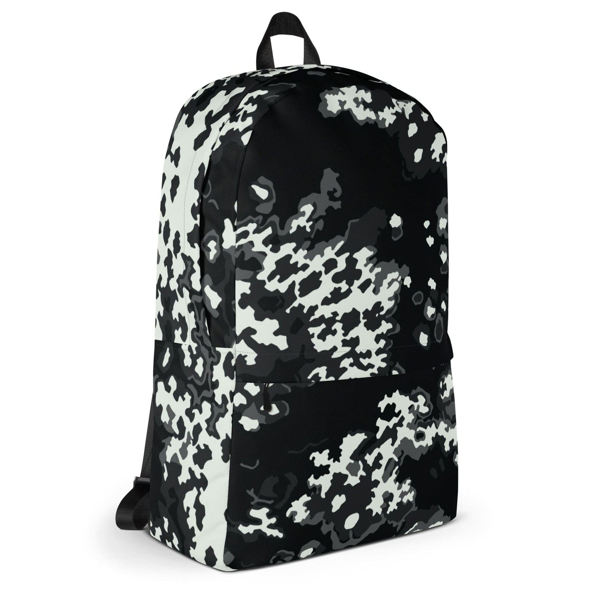 Modern Warfare Partizan Ghost Night CAMO Backpack - Backpacks