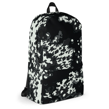 Modern Warfare Partizan Ghost Night CAMO Backpack - Backpacks