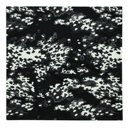 Partizan Ghost Night CAMO Bandana - L