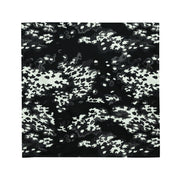 Partizan Ghost Night CAMO Bandana - M