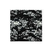 Partizan Ghost Night CAMO Bandana - S