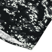 Partizan Ghost Night CAMO Unisex Hockey Fan Jersey