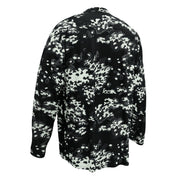 Partizan Ghost Night CAMO Unisex Hockey Fan Jersey