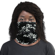 Partizan Ghost Night CAMO Neck Gaiter - Gaiters