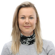 Partizan Ghost Night CAMO Neck Gaiter - Gaiters