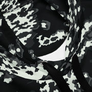 Partizan Ghost Night CAMO Unisex Hoodie