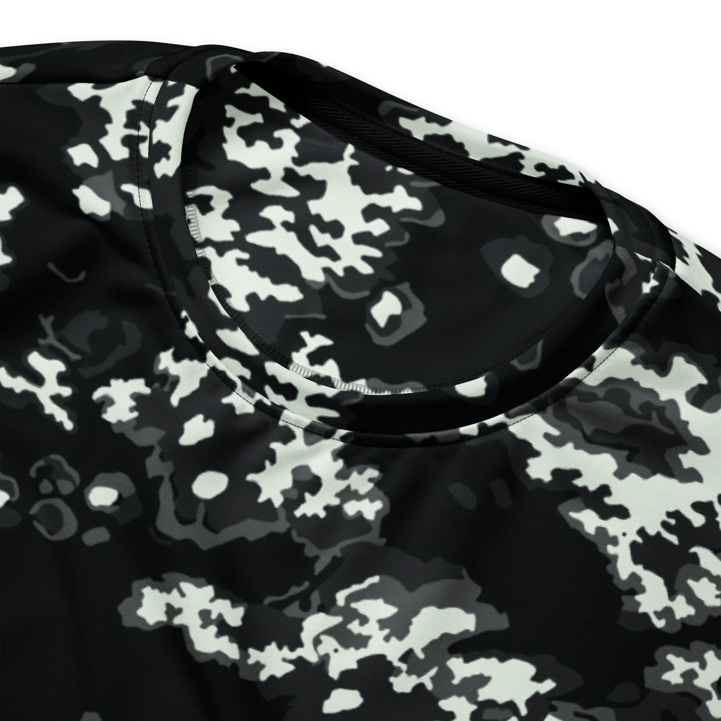 Modern Warfare Partizan Ghost Night CAMO Unisex Sweatshirt - Sweatshirts