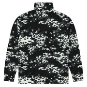 Partizan Ghost Night CAMO Unisex Track Jacket